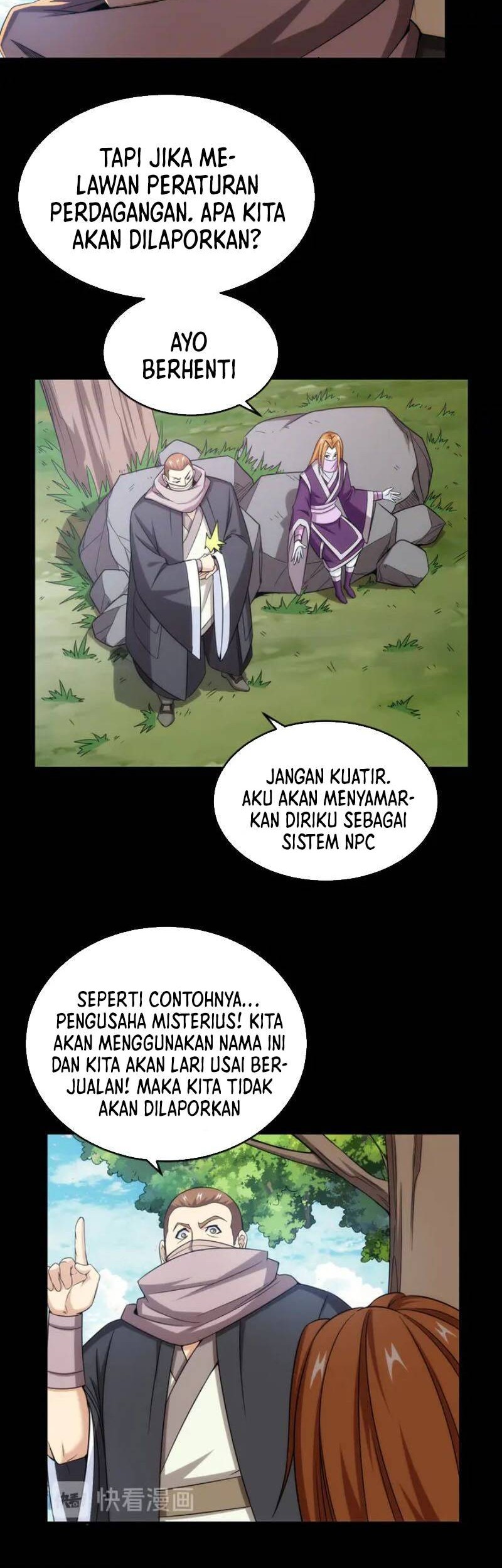 Halaman 9