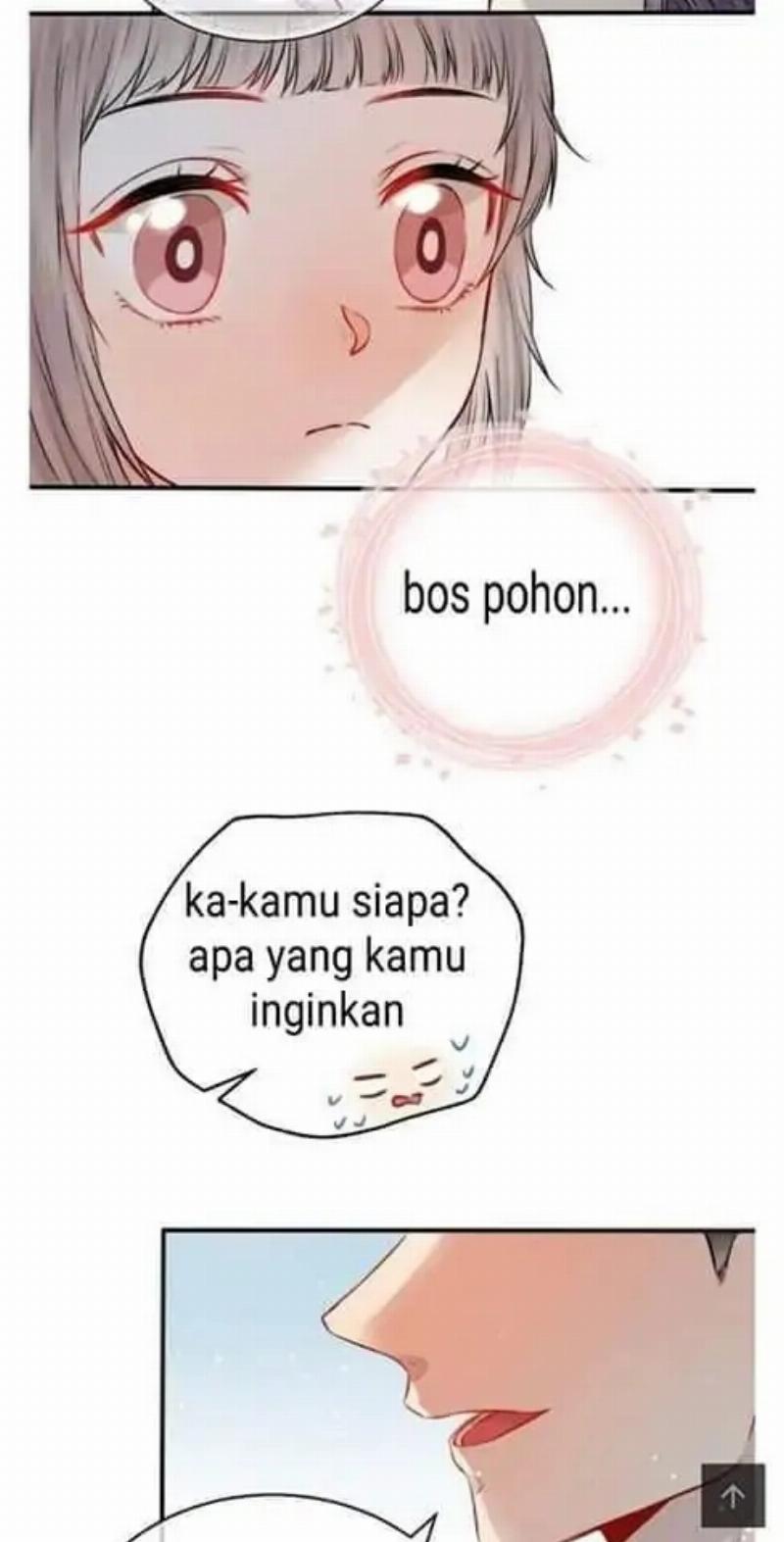 Gradually Close to the Heart Chapter 10 Gambar 13