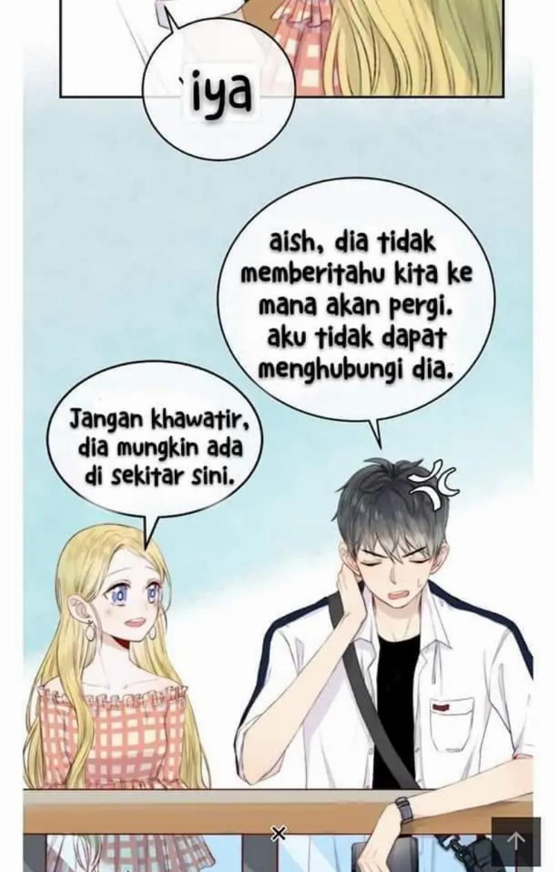 Halaman 21