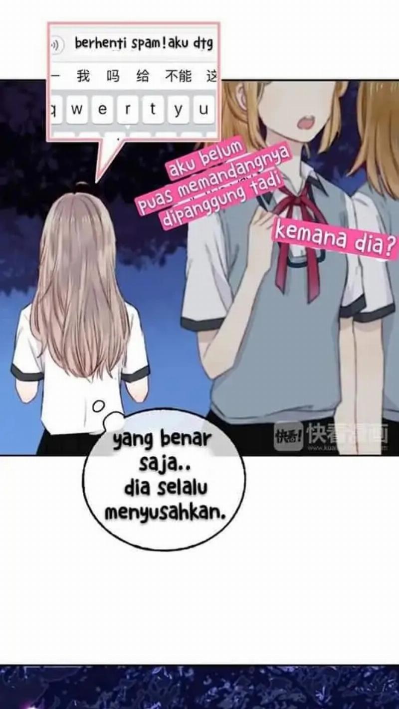 Halaman 20