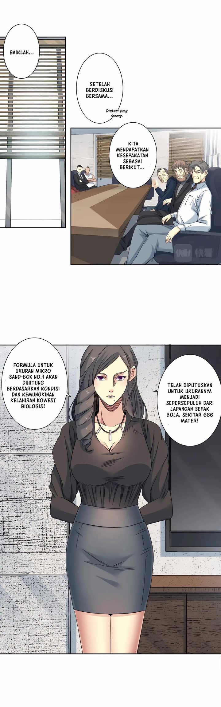 Halaman 8