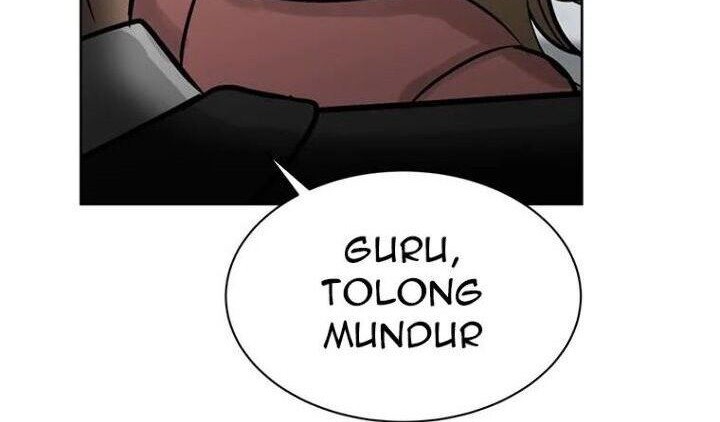 Corporal Punishment Teacher Chapter 7 halaman 24