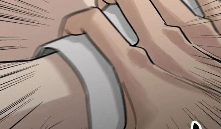 Corporal Punishment Teacher Chapter 7 halaman 26