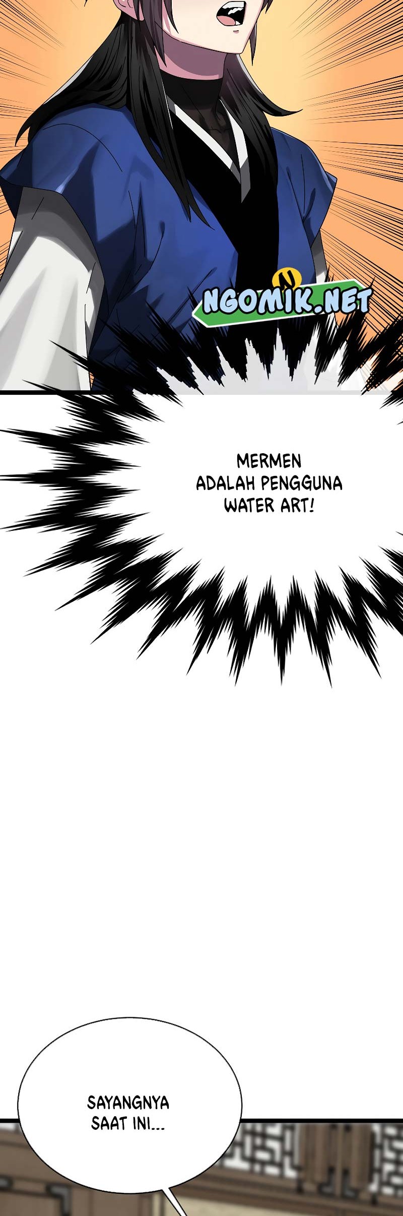 Halaman 23
