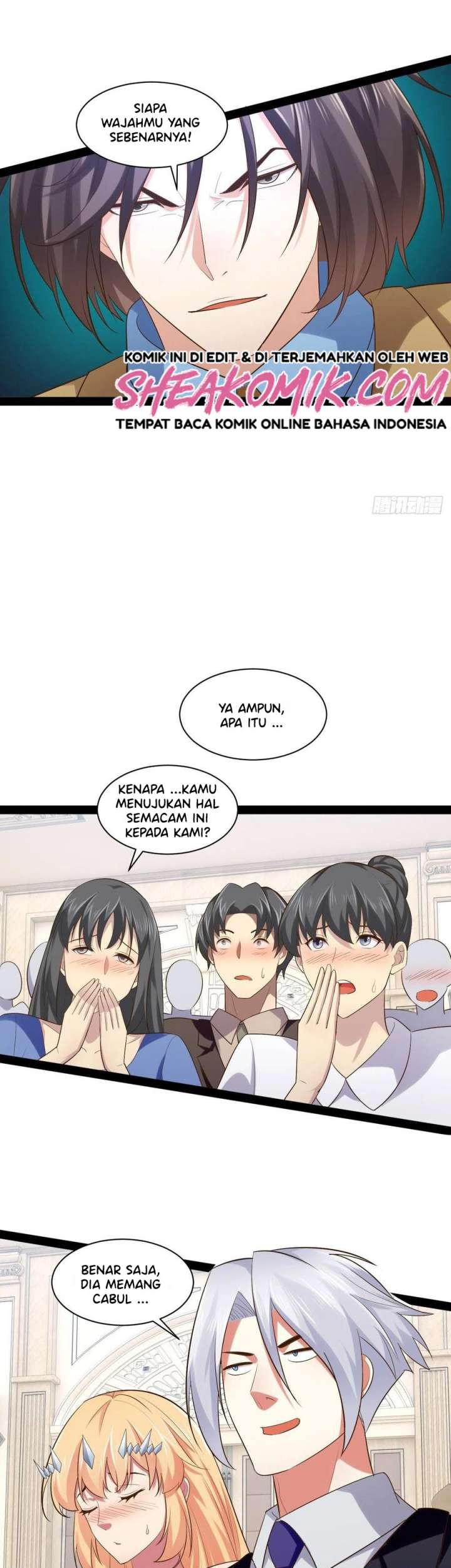 Halaman 10