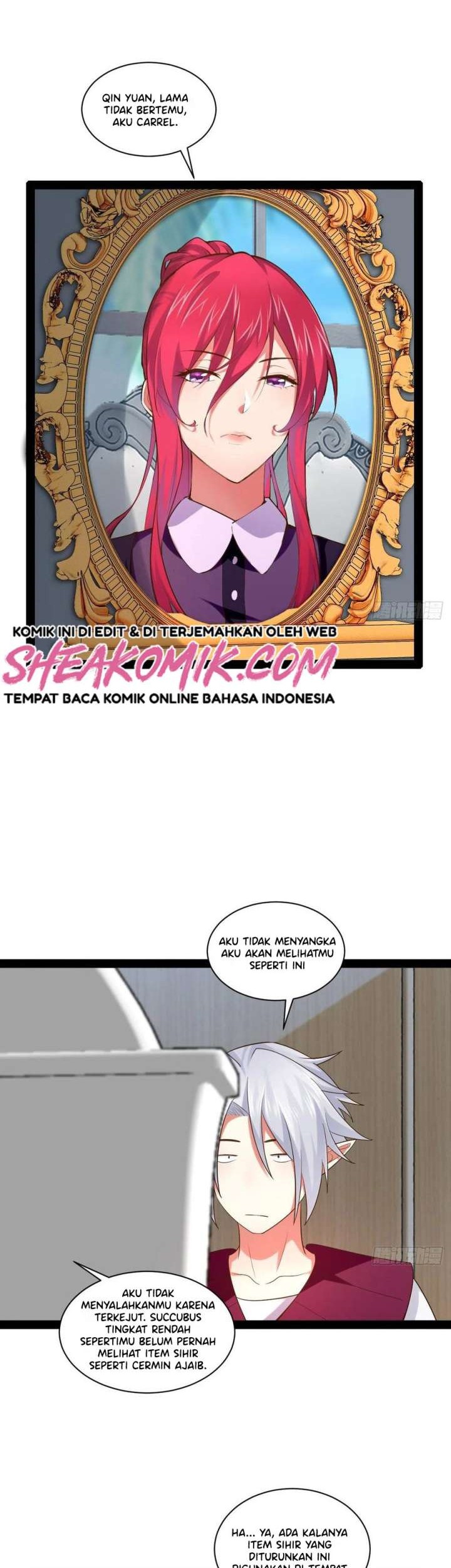 Halaman 11