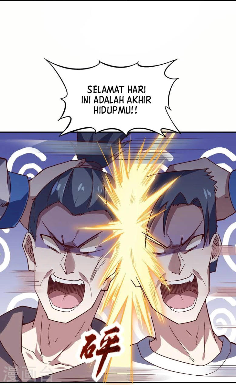 Halaman 19