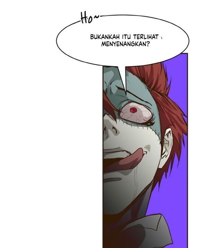 Counter Cube Chapter 9 halaman 22
