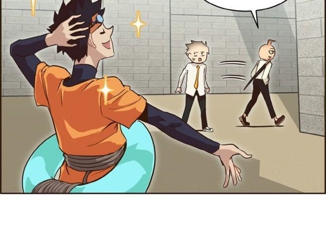 Counter Cube Chapter 6 Gambar 20
