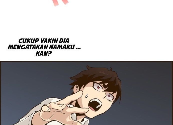 Counter Cube Chapter 4 halaman 28