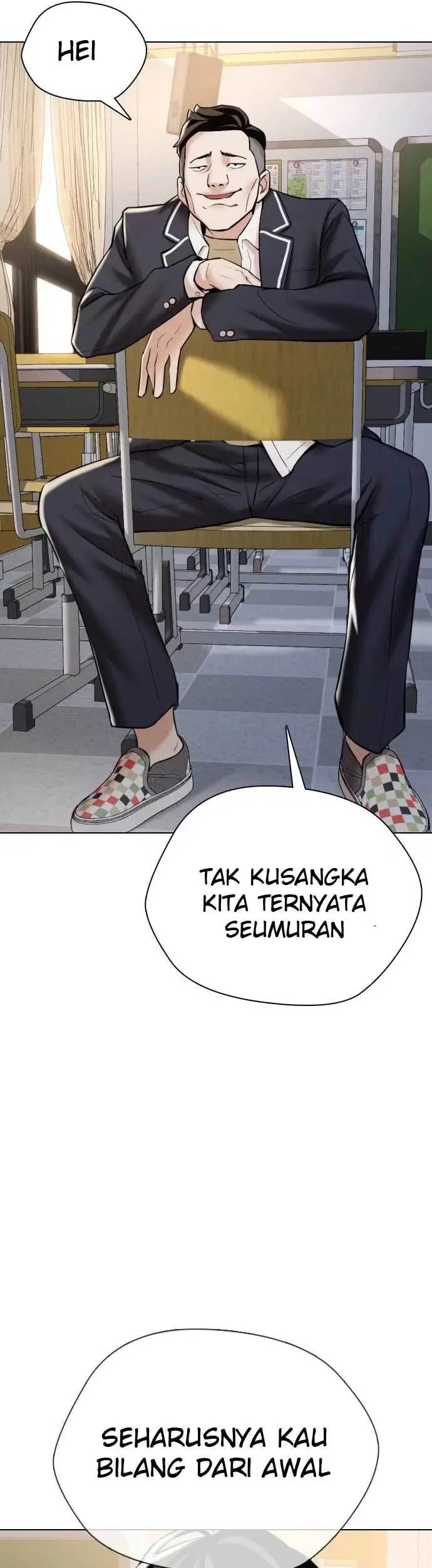 Halaman 34
