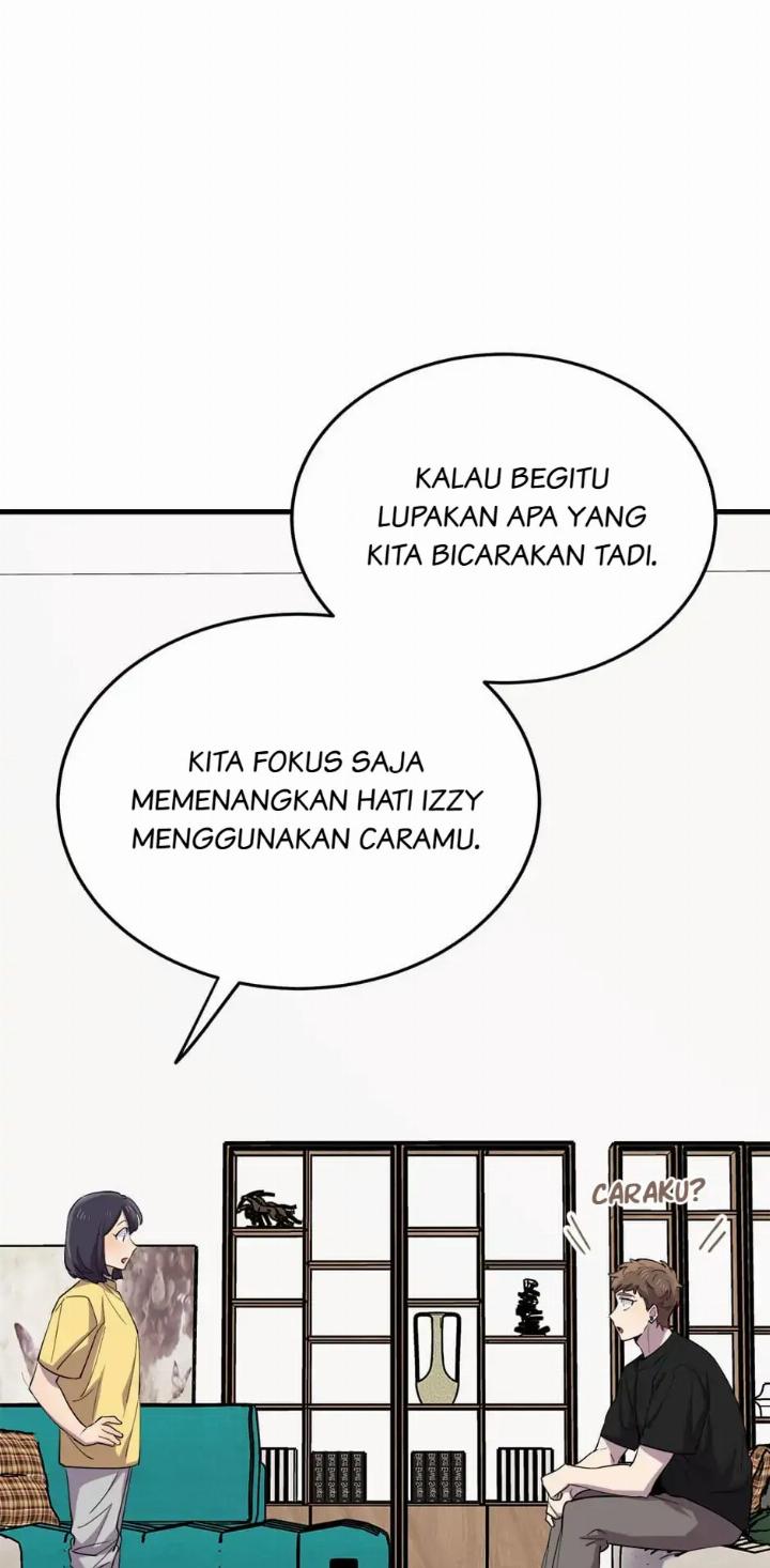 Halaman 28
