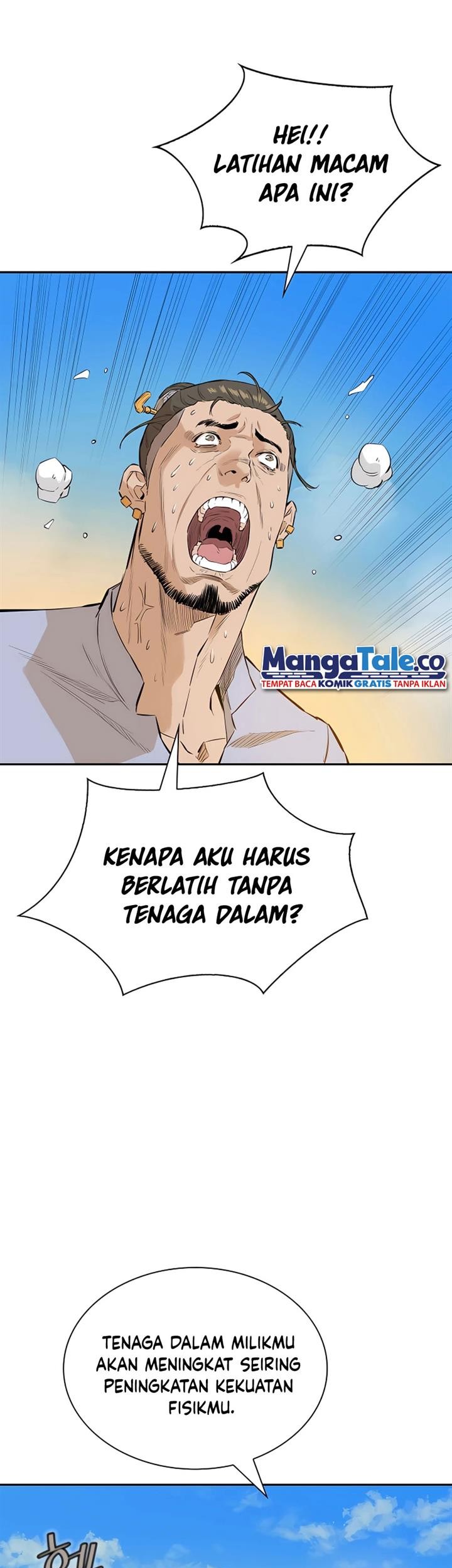 Halaman 25