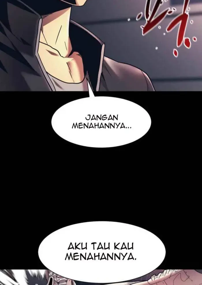 Injagang Chapter 18 halaman 23