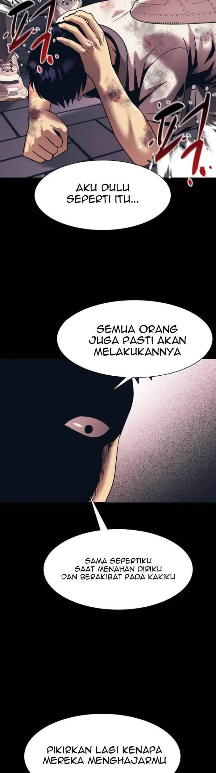 Injagang Chapter 18 halaman 24