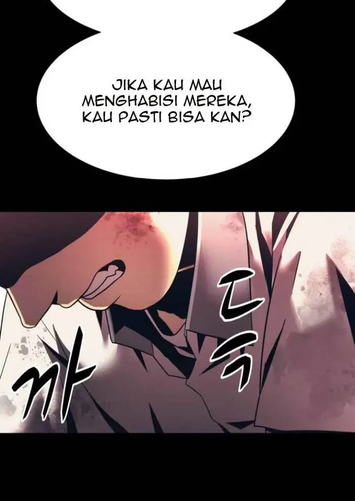 Injagang Chapter 18 halaman 25