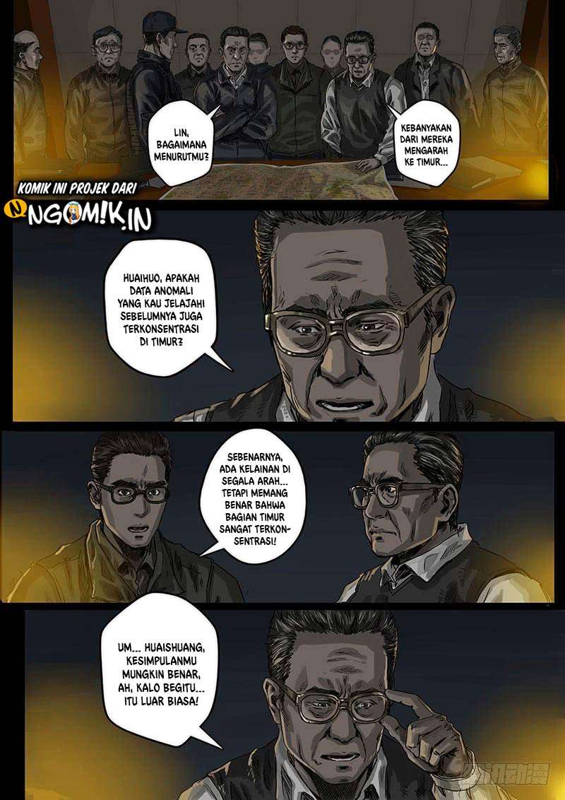Halaman 8