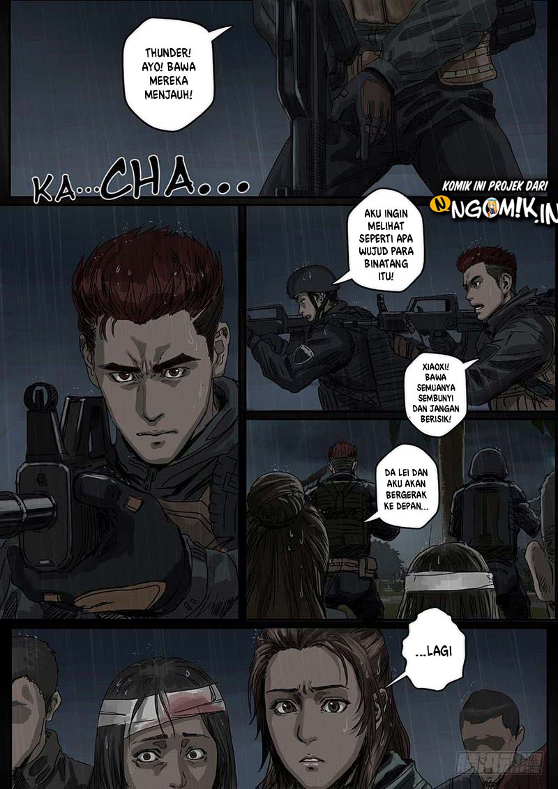 Halaman 8