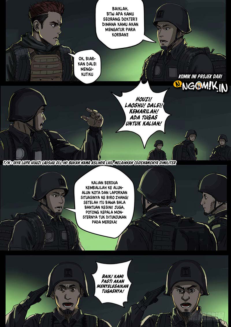 Halaman 8