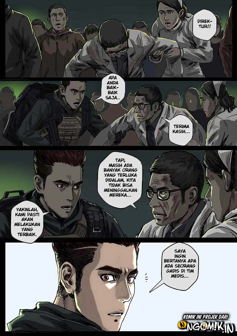 Halaman 8