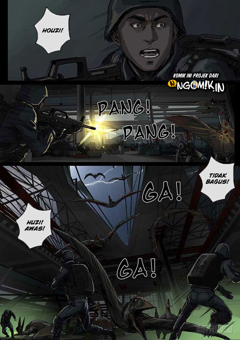 Halaman 8