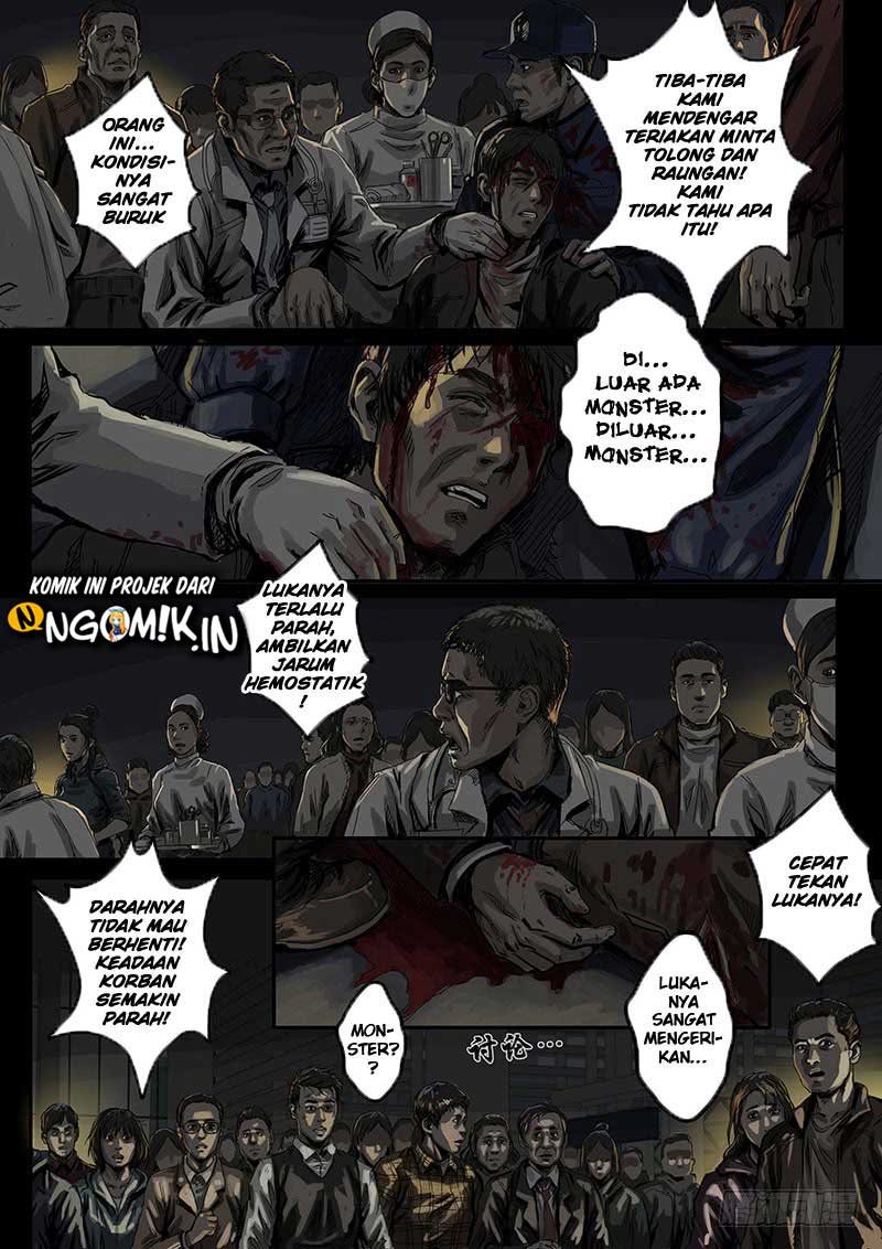 Halaman 8