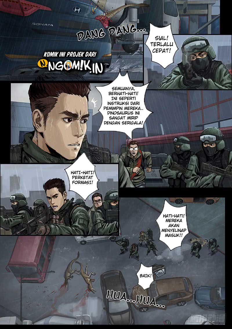 Halaman 9
