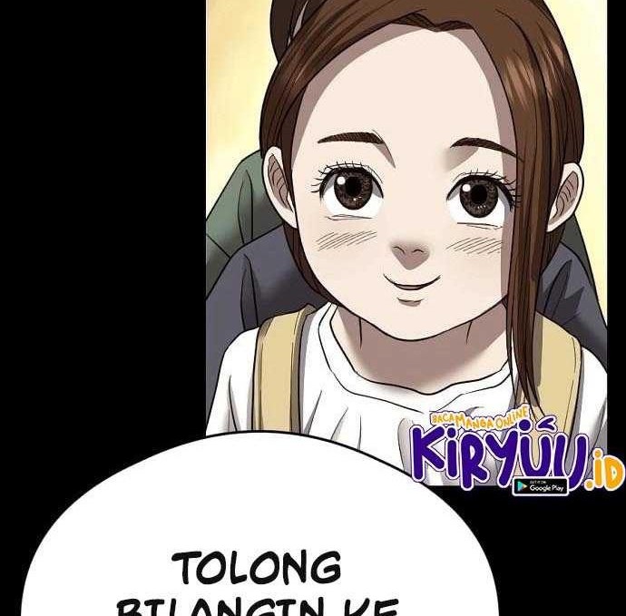 Bad Prosecutor – Sword Showdown Chapter 2 halaman 59