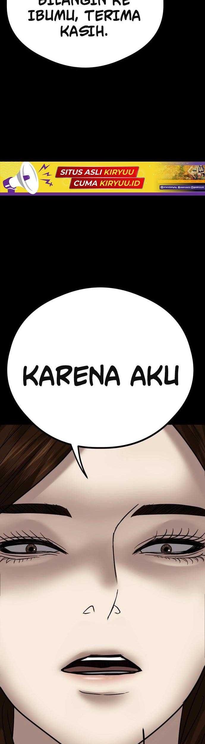 Bad Prosecutor – Sword Showdown Chapter 2 halaman 60