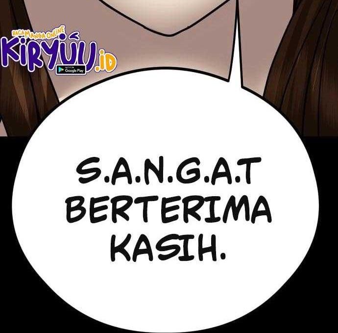 Bad Prosecutor – Sword Showdown Chapter 2 halaman 61