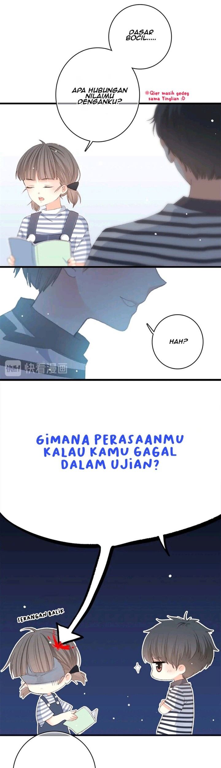Halaman 18