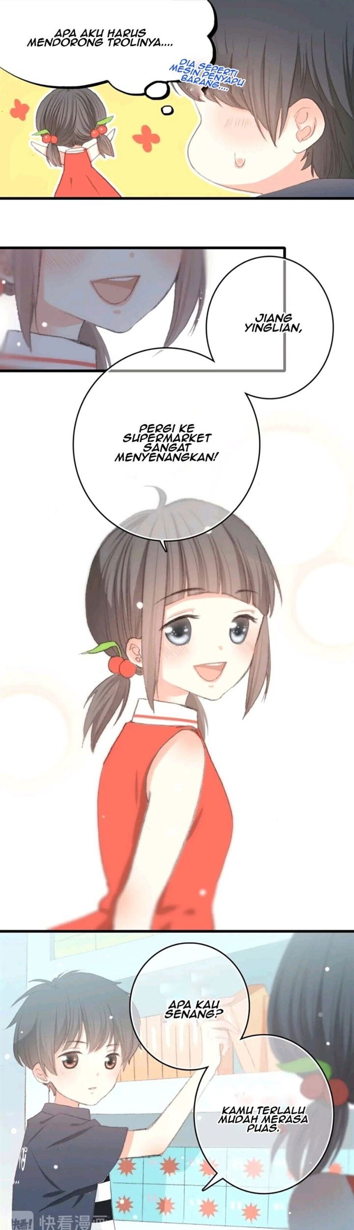 Halaman 15