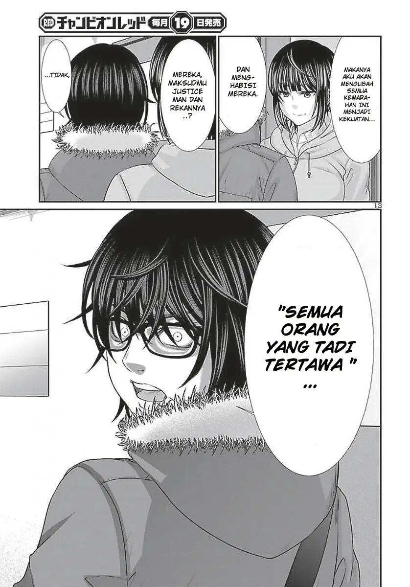Halaman 15