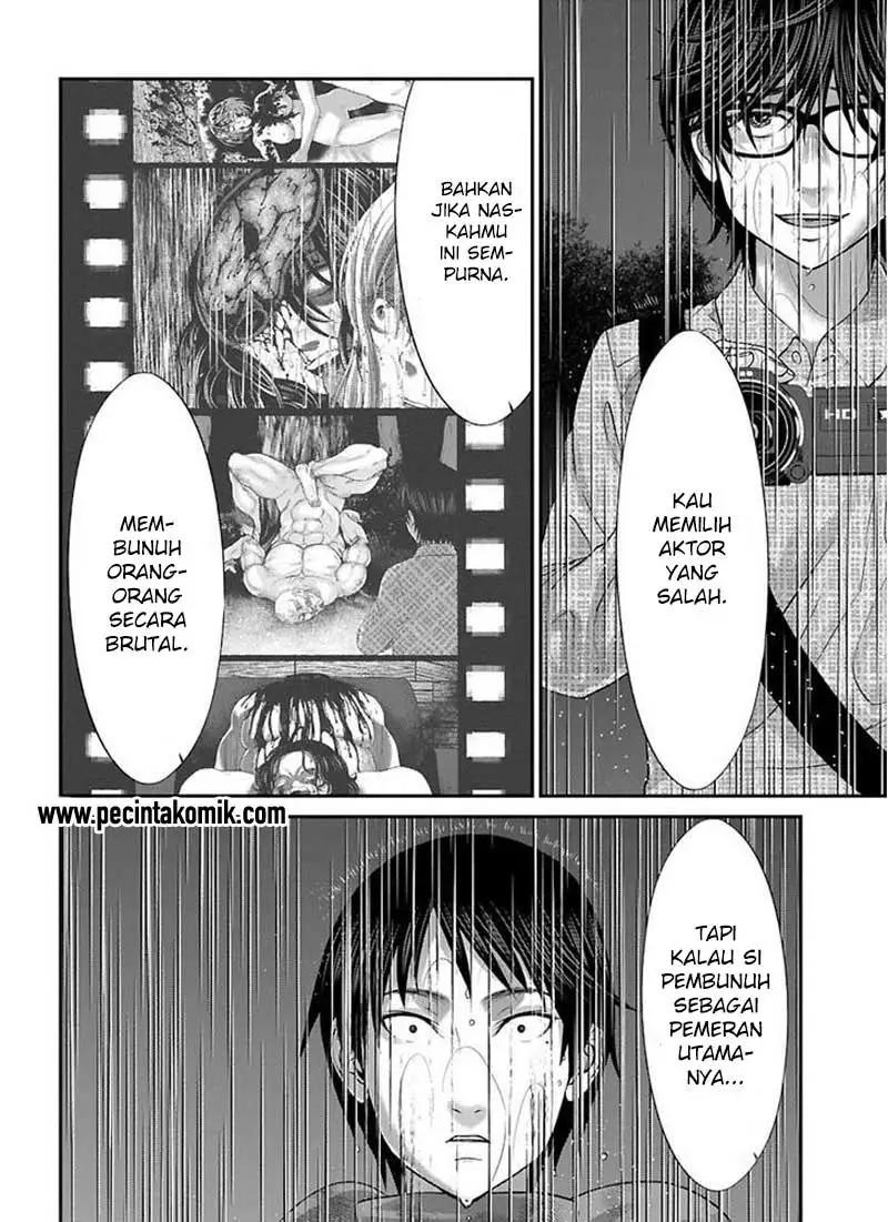 Halaman 15