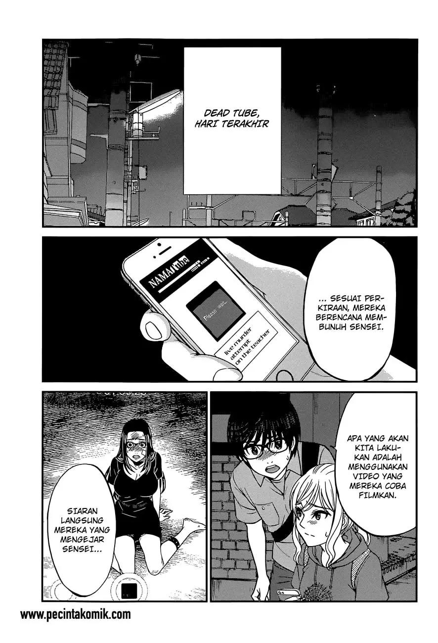 Halaman 15