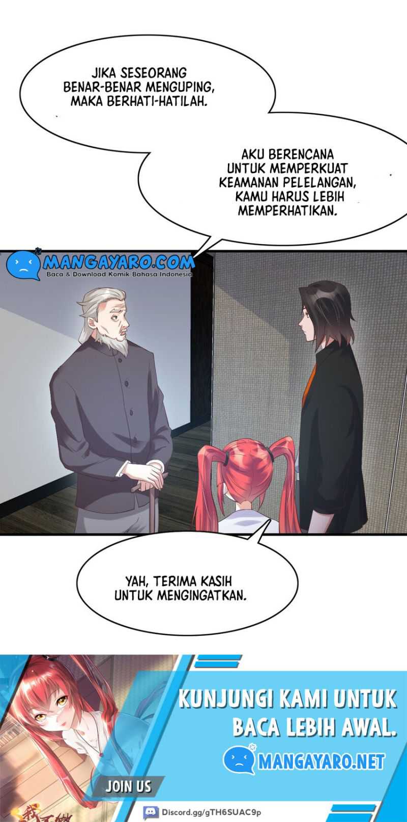Halaman 21