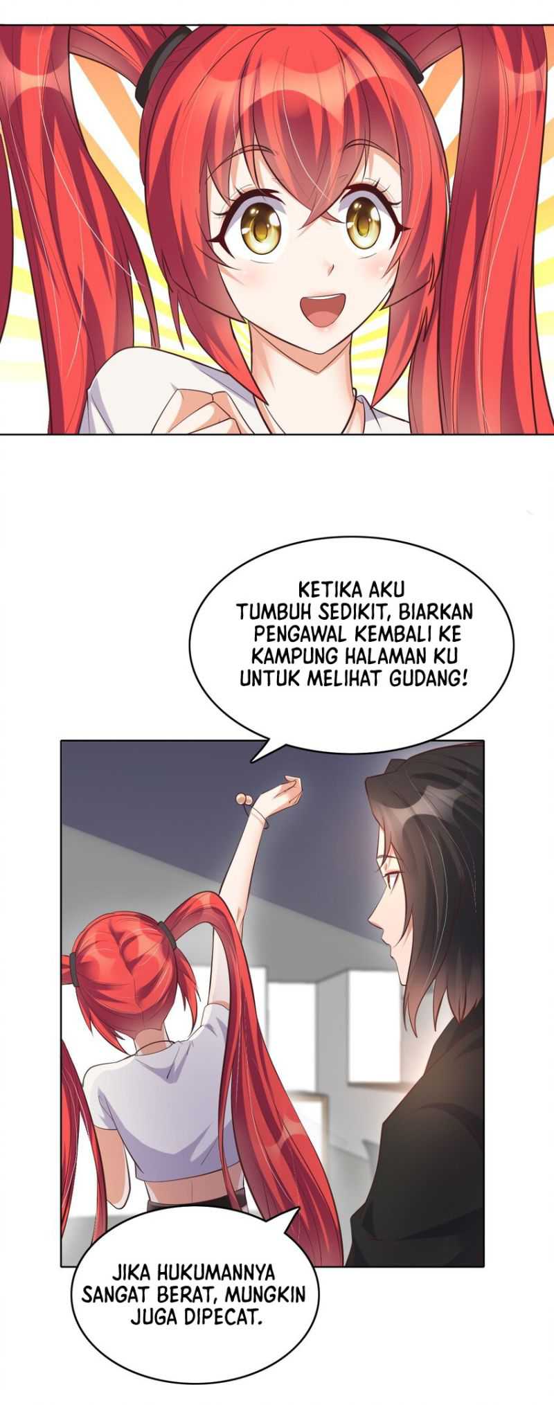 Halaman 22