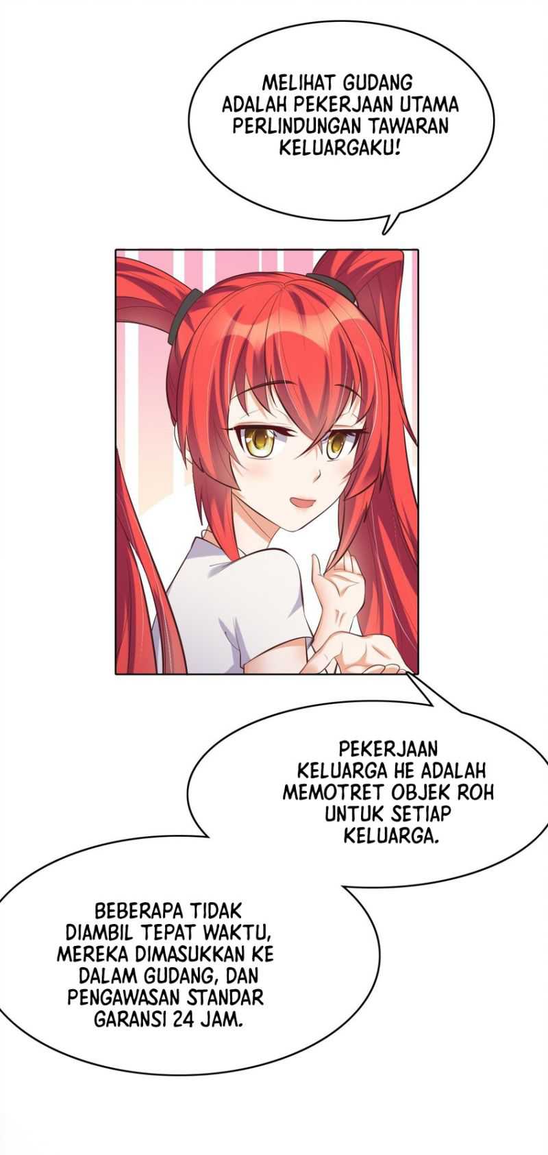 Halaman 23