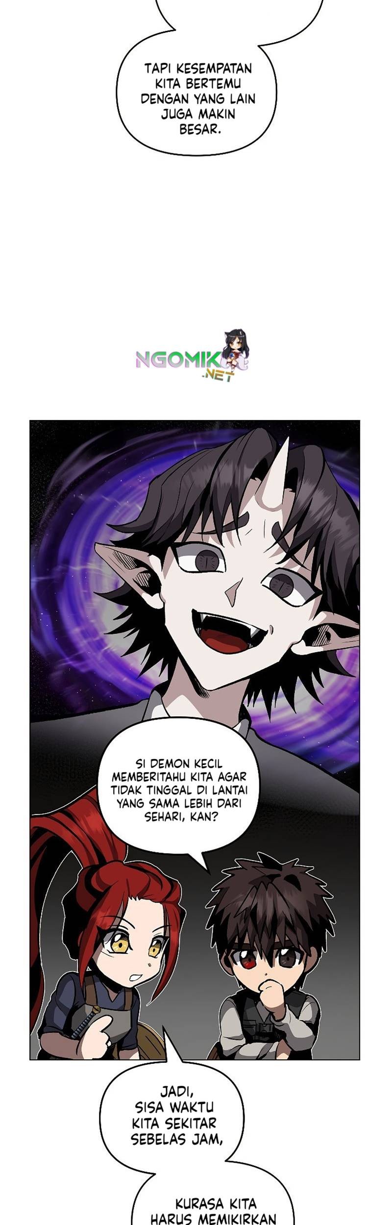 Halaman 32