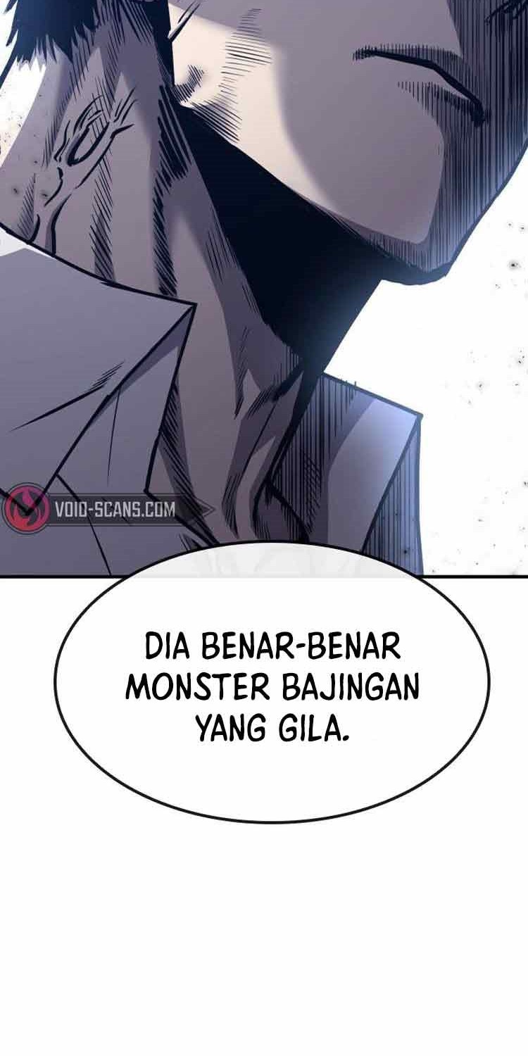 Hectopascals Chapter 14 halaman 29