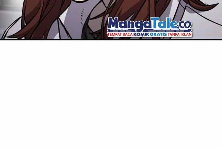 Hectopascals Chapter 14 halaman 31