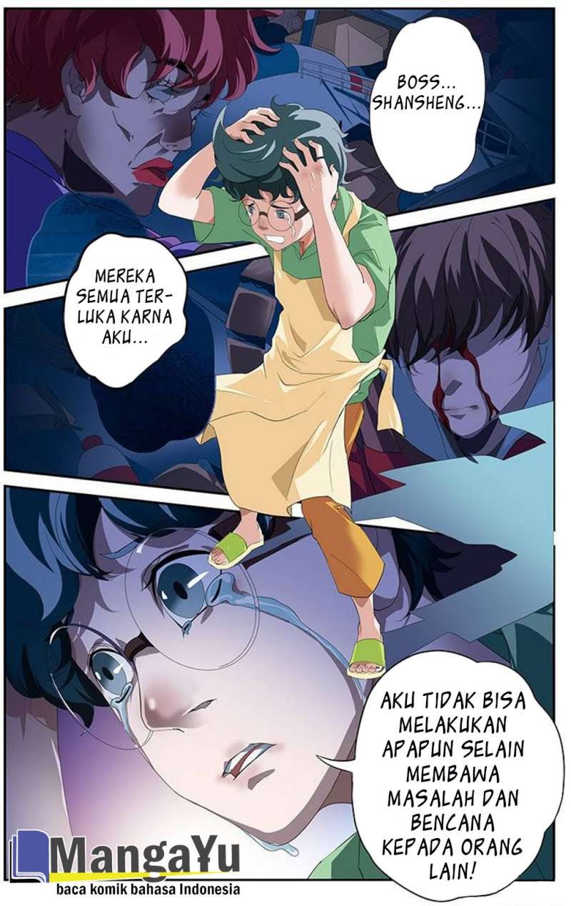 Halaman 10
