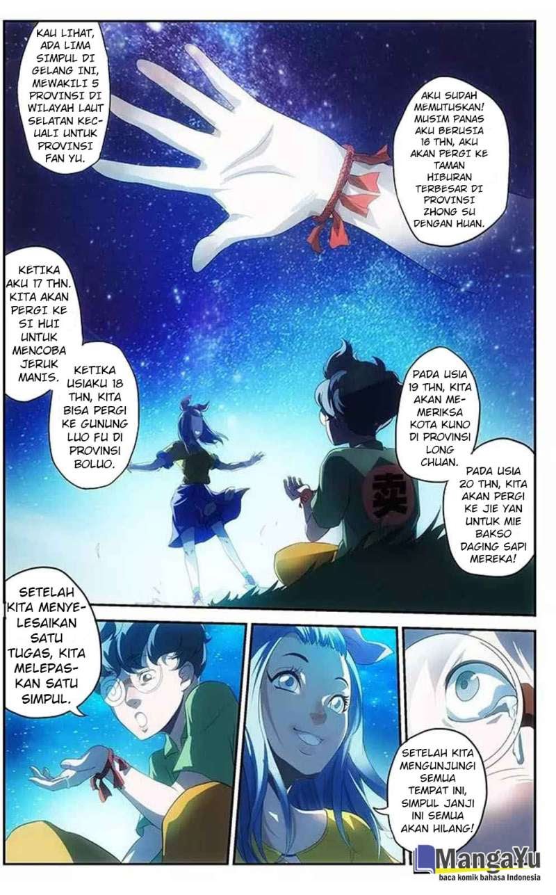 Halaman 10
