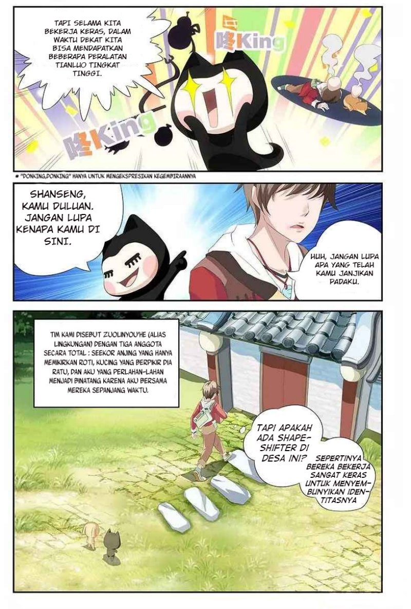 Halaman 11