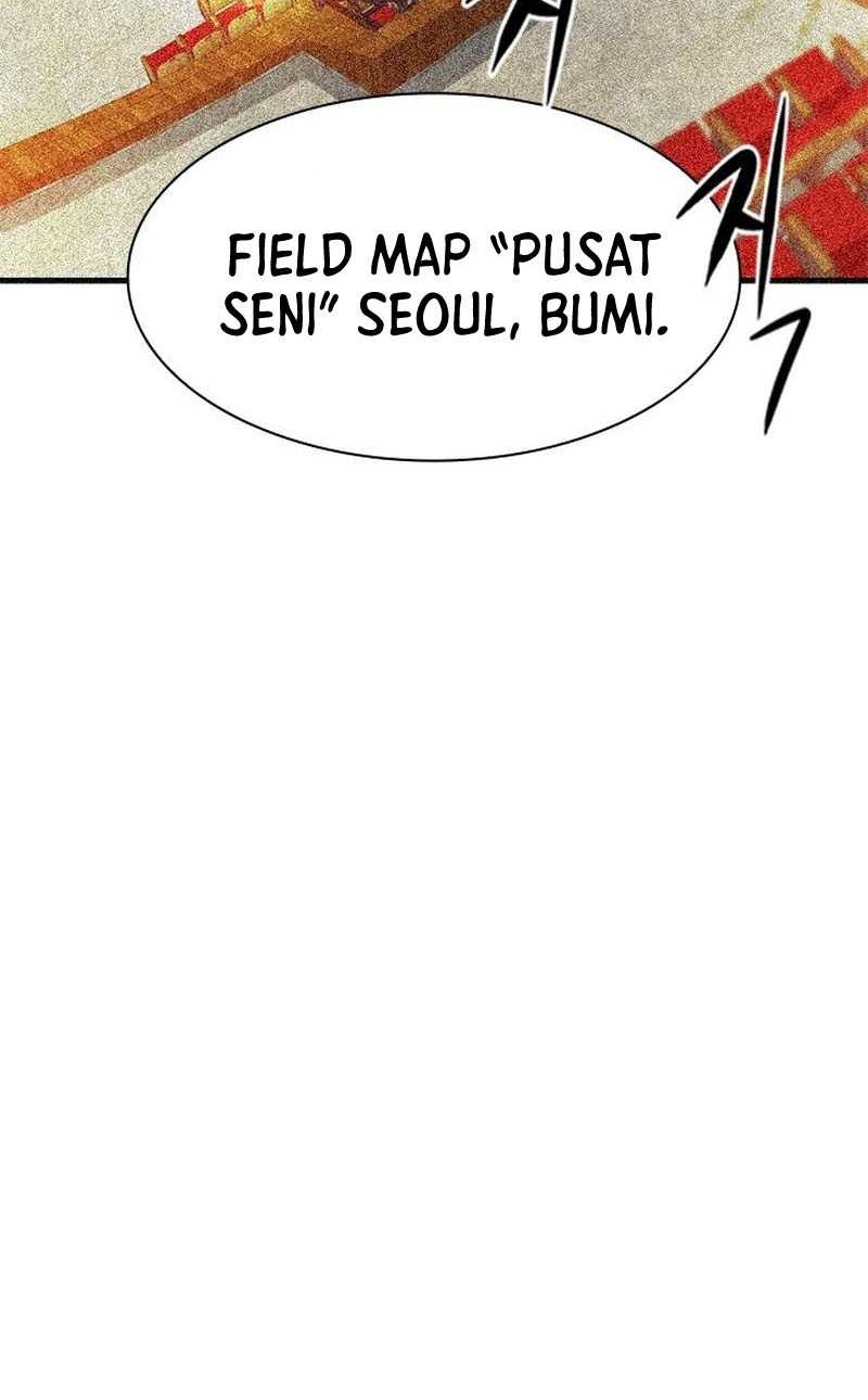 Secret Player Chapter 16 halaman 29