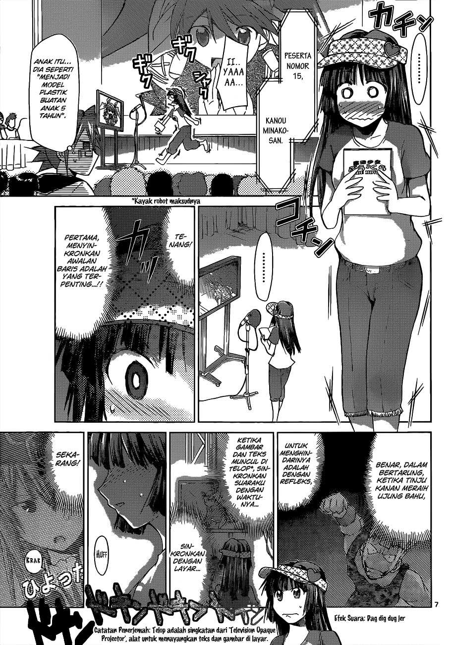 Halaman 8