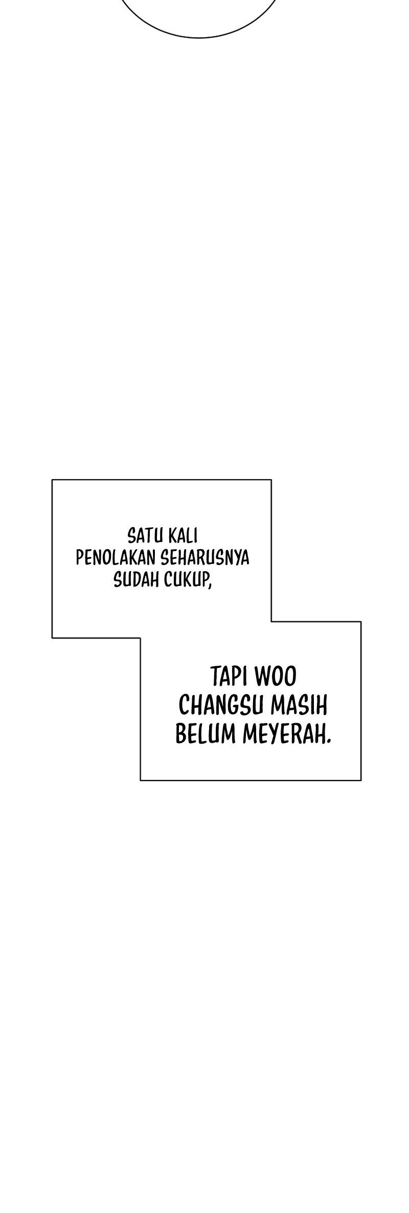 My Daughter Is a Dragon! Chapter 28 Gambar 17