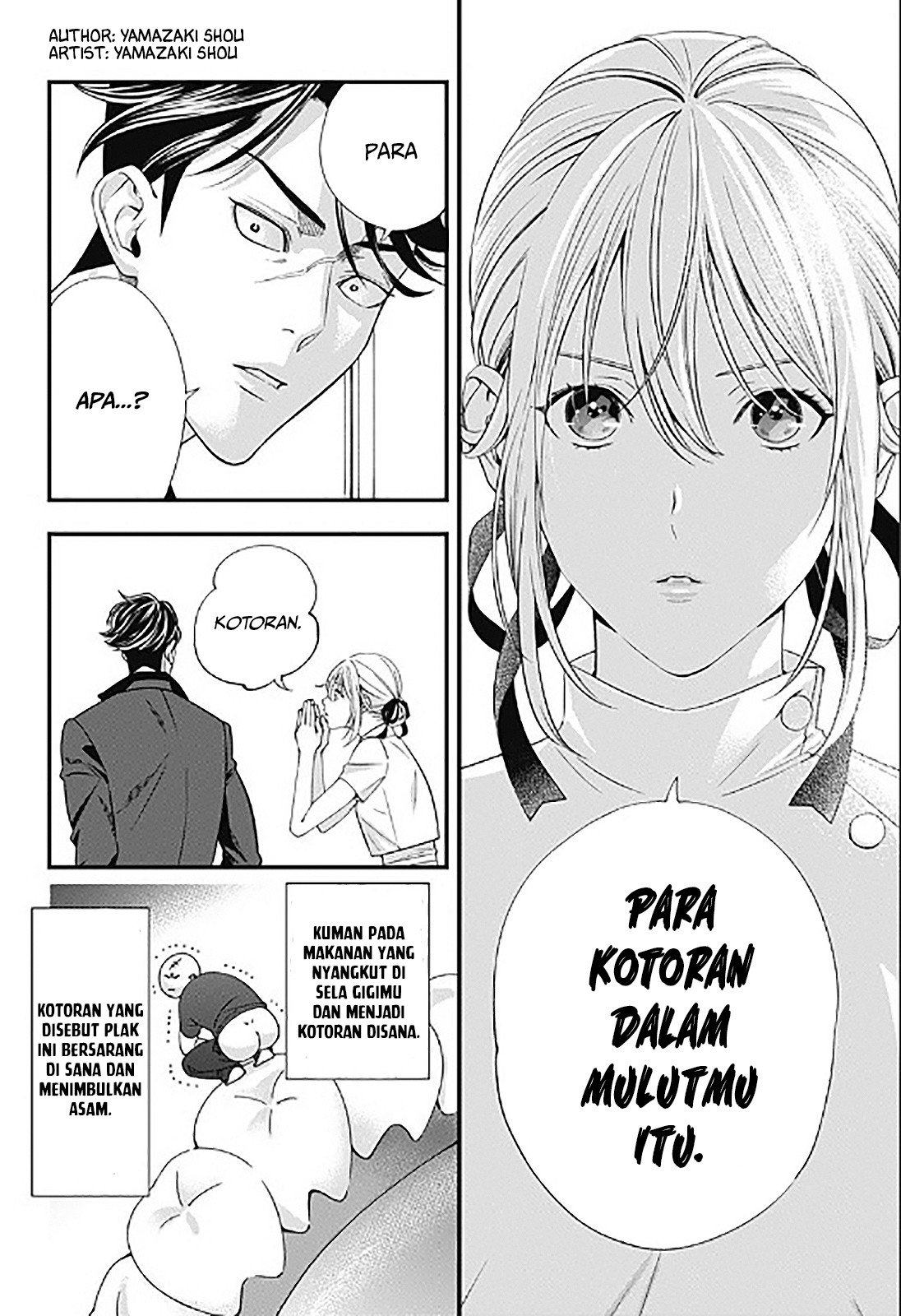 Halaman 17
