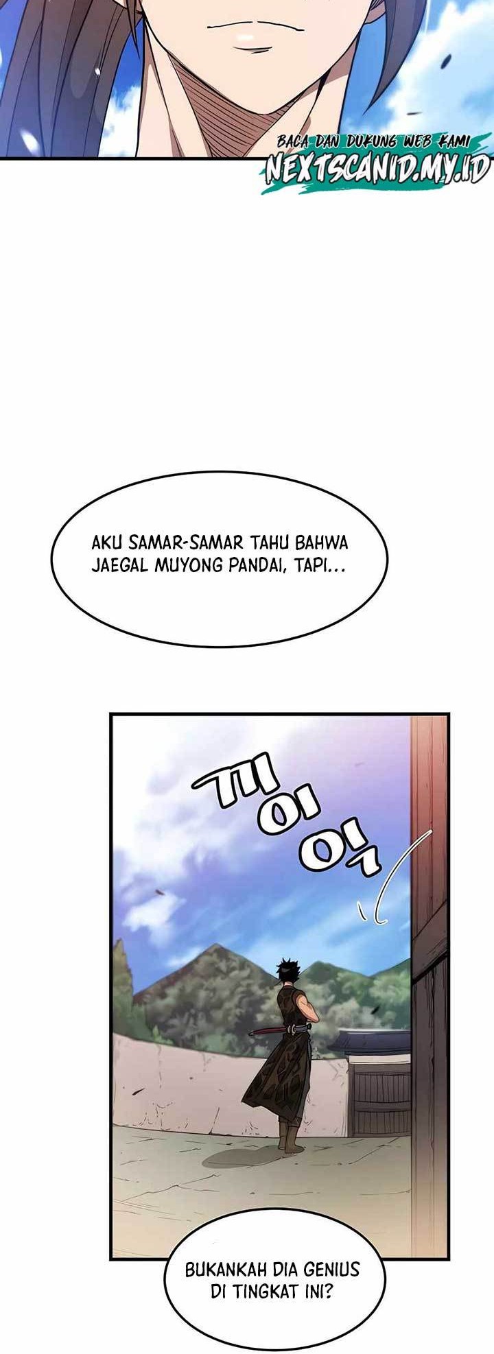 Halaman 18