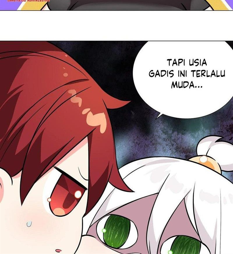 Halaman 42